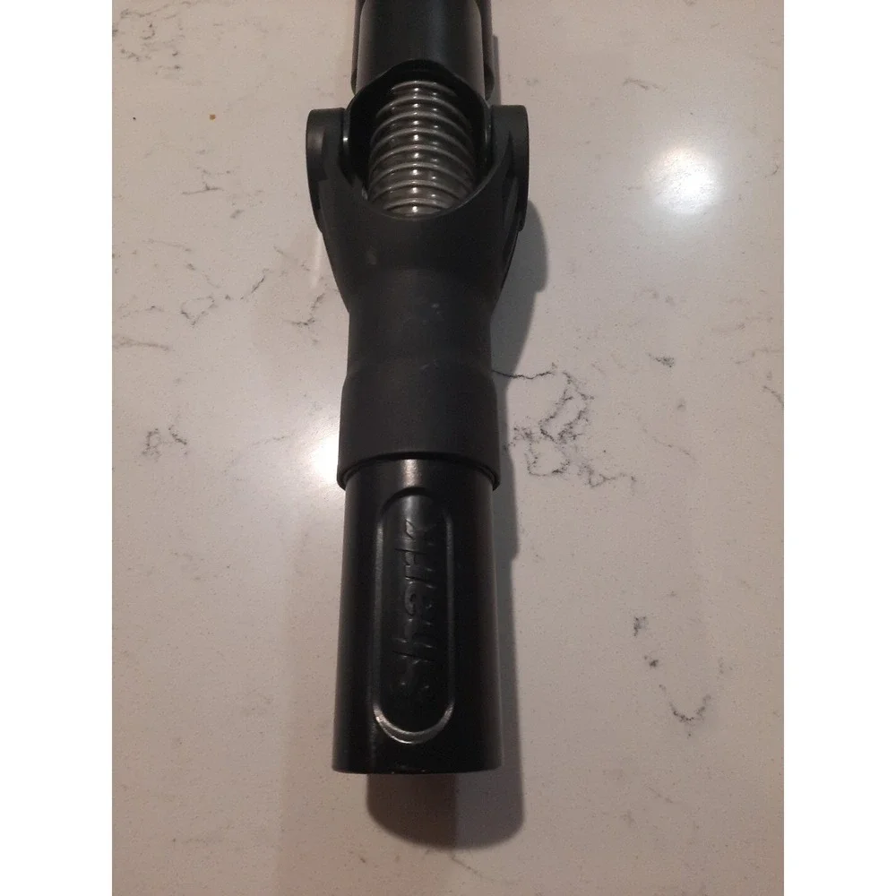 Shark‎ MultiFLEX Under Appliance Wand (240FLIN850) for APEX DuoClean Vacuums -